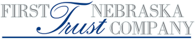 First Nebraska Trust Company